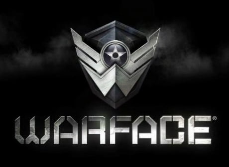 макросы X7 для Warface